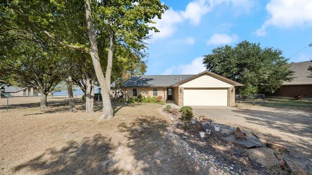 $449,900 | 9840 Kathy Lynn Place