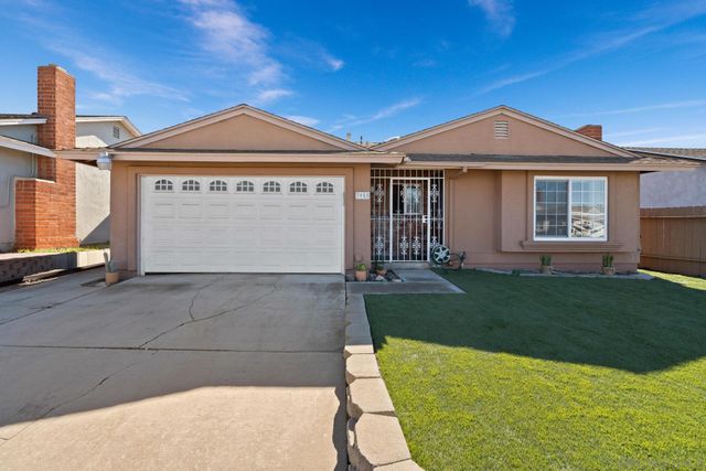 $799,000 | 3955 Glading Drive | Otay Mesa West