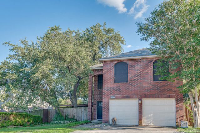 $284,000 | 8006 Viking Trail | San Antonio