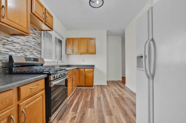 $2,800 | 3107 Farragut Road, Unit 1 | Flatbush