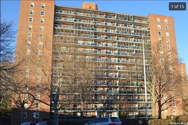 $2,500 | 97-7 63rd Road, Unit 12L | Rego Park