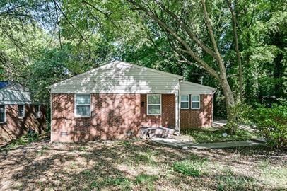 $1,450 | 2521 Rachel Street | Druid Hills South