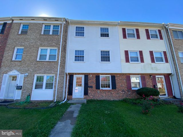 $2,245 | 2793 Beechtree Lane | Cherry Hill