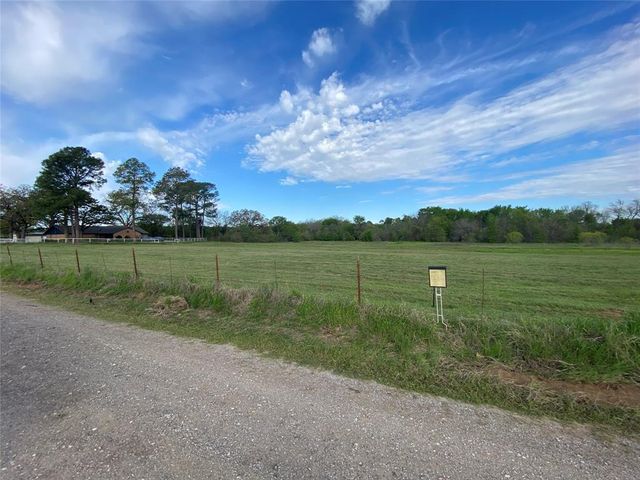 $150,000 | Tbd Shepherd Road | Combine