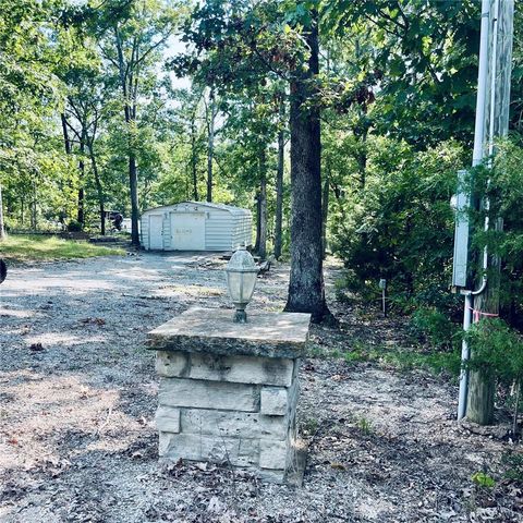 $30,000 | 8877 Hematite Drive | Goose Creek Lake