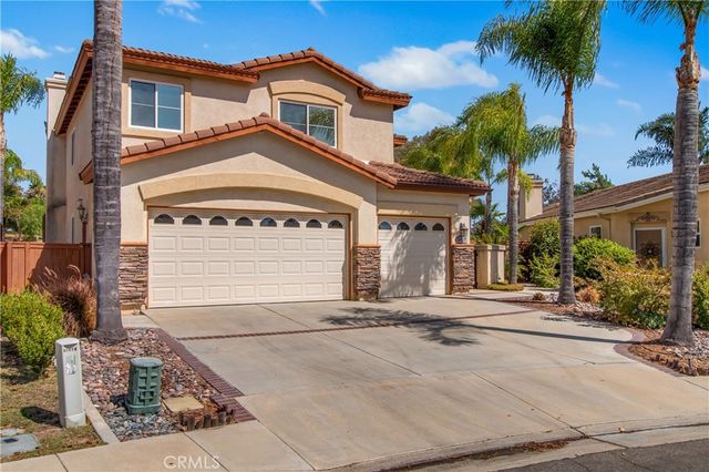 $829,000 | 30927 Medinah Way | Margarita Village