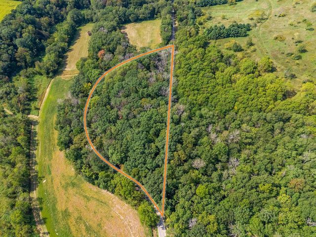 $250,000 | 2-acres Meadow | Loganville