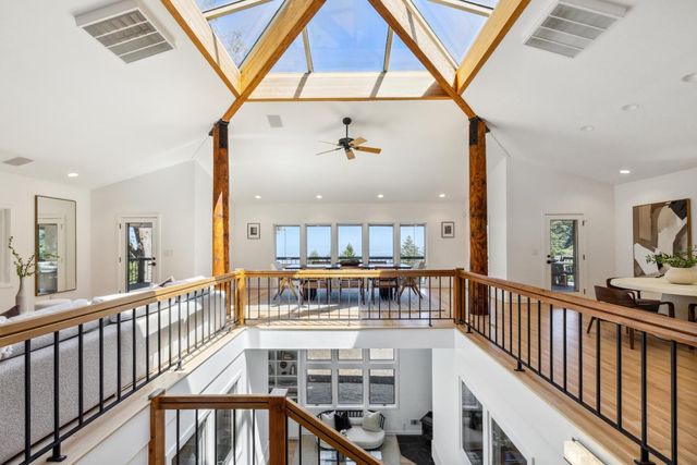 $3,650,000 | 33 Bear Glen Drive | Skyline