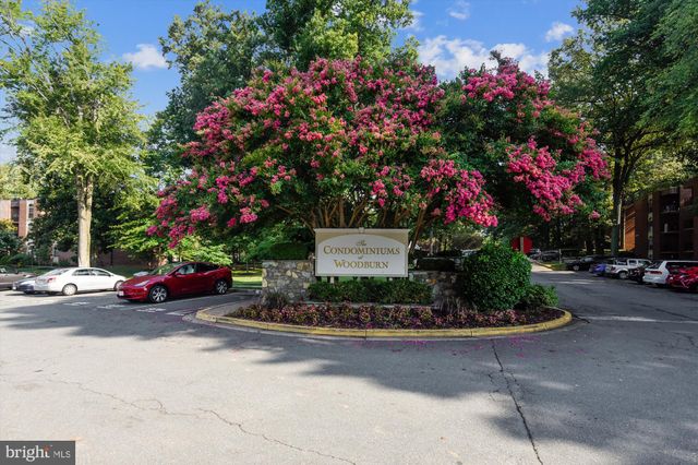 $2,250 | 3300 Woodburn Village Drive, Unit 33 | Woodburn Village Condominiums