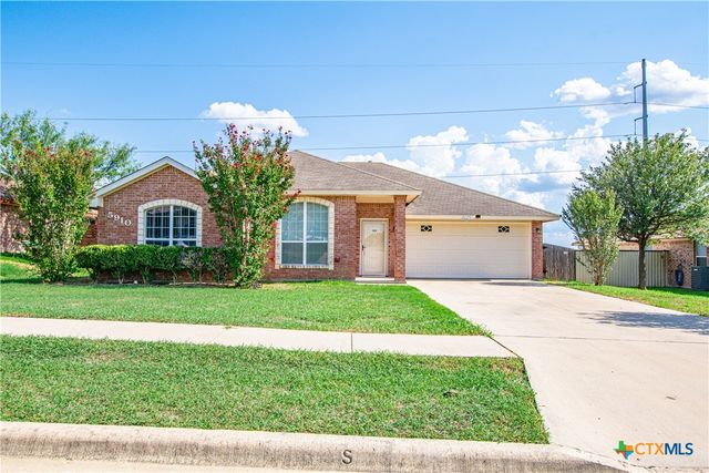 $1,600 | 5910 Sulfur Spring Drive | White Rock Estates