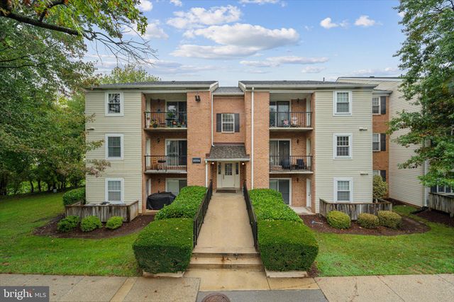 $205,000 | 18334 Streamside Drive, Unit 303