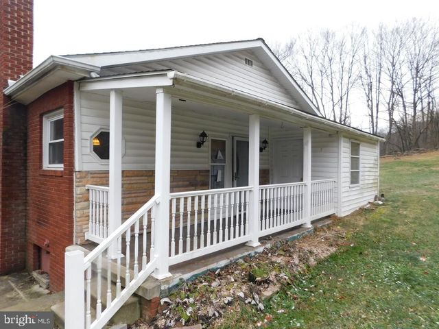 $129,900 | 23808 Hill Street | Barton