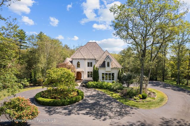 $1,995,000 | 11 Snyder Road | Saugerties