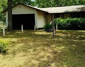 $189,000 | 1400 Grove Drive | West Tawakoni