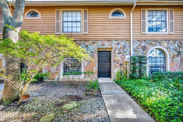 $339,900 | 5308 Rollinsford Court | Carrollwood Village