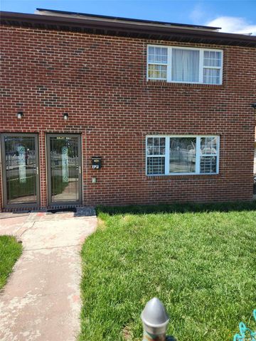 $3,771 | 145-98 222nd Street, Unit 1 | Brookville