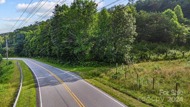 $199,999 | 99999 US 25 70 Highway | French Broad Township - Buncombe County