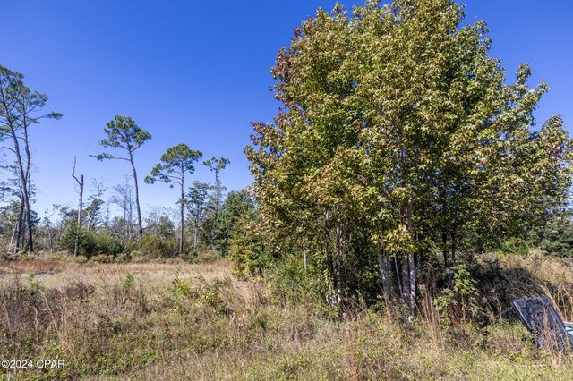 $45,000 | 3706 Deer Run Road