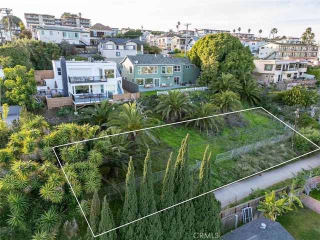 $599,000 | 0 Use Directions Below Not All Streets | Point Fermin