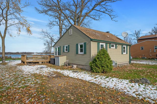 $225,000 | 8854 50th Street Northwest | Albion Township - Wright County