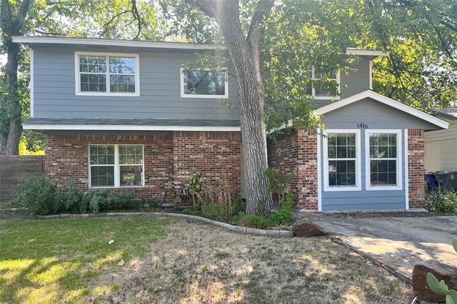 $2,800 | 1416 Michigan Avenue | Cedar Crest