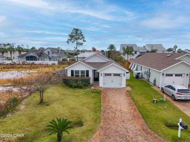 $455,000 | 124 Kaelyn Lane