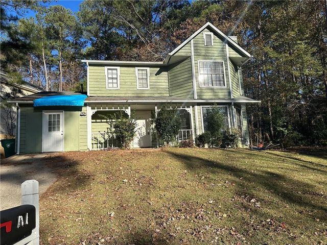 $198,000 | 534 Woodcrest Manor Drive