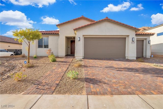 $2,250 | 647 Quarry Pass | Mesquite