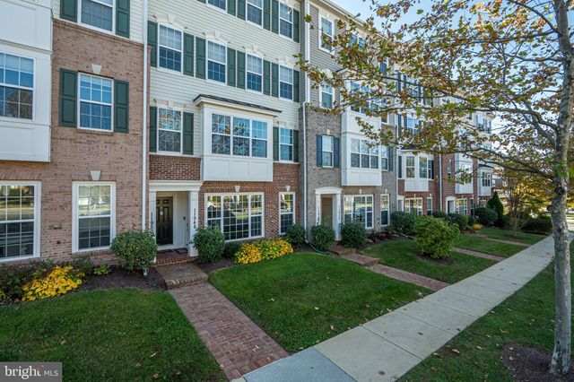 $2,900 | 11948 Little Seneca Parkway, Unit 2521 | Clarksburg