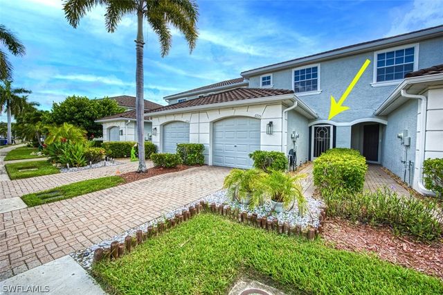 $257,000 | 11733 Eros Road | Fort Myers