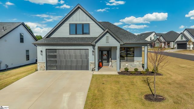 $495,000 | 109 Cherry Blossom Drive