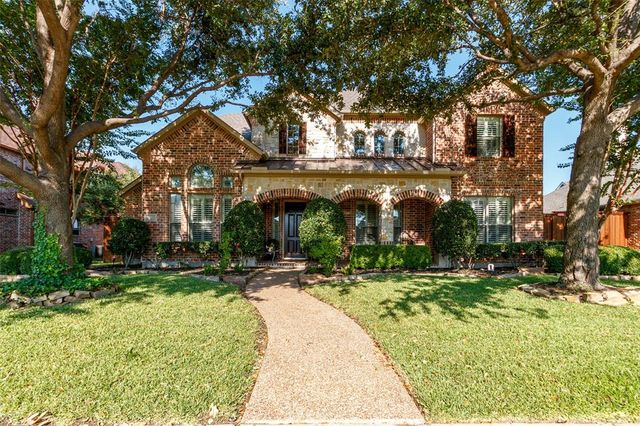 $911,550 | 9359 Crestridge Drive | Heather Ridge Estates