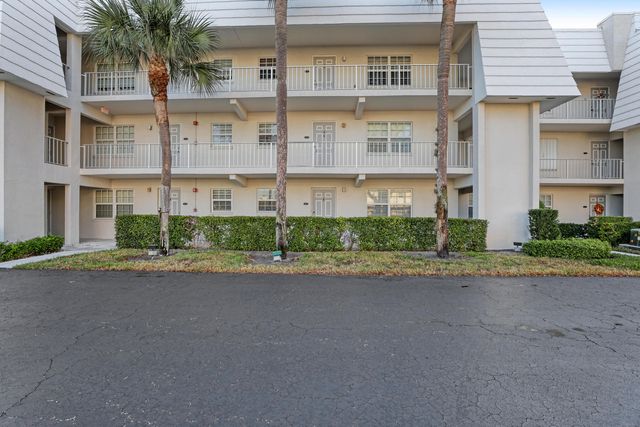 $389,000 | 1190 Sugar Sands Boulevard, Unit 418 | Singer Island