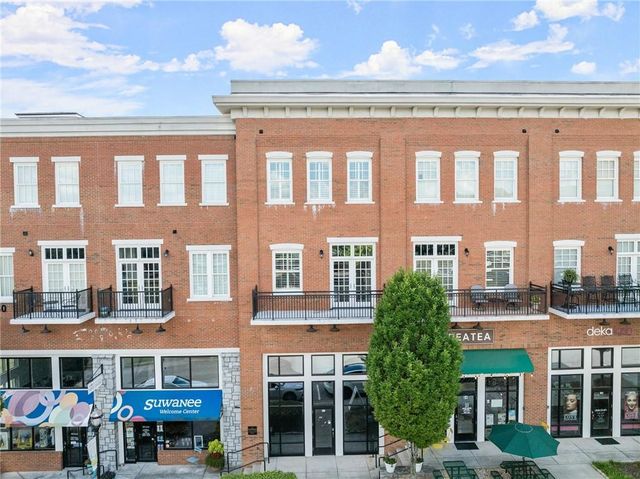 $689,000 | 3930 Charleston Market Street Northwest, Unit 221 | Suwanee