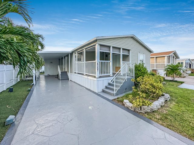 $259,000 | 5157 Northwest 4th Terrace | Deerfield Beach