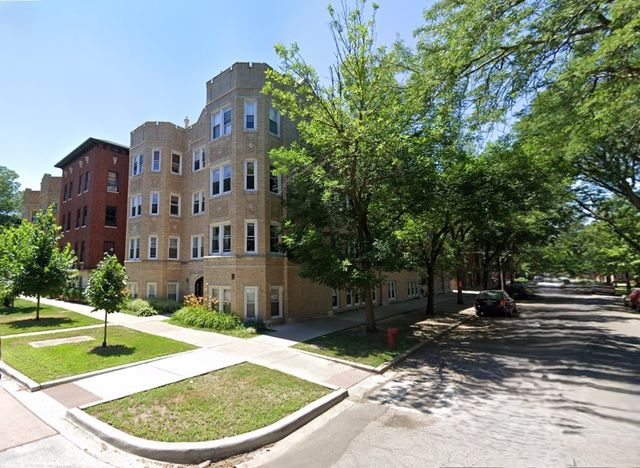 $245,000 | 1409 West North Shore Avenue, Unit 3 | East Rogers Park