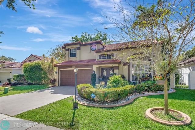 $739,000 | 2712 Cayenne Avenue | Embassy Lakes