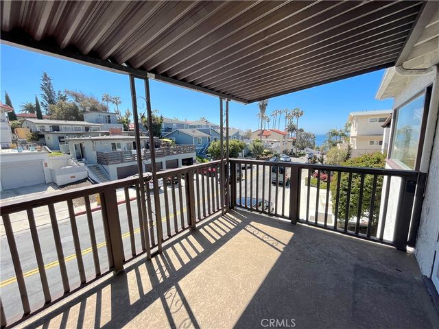 $2,895 | 506 Avenida Victoria, Unit B | Central San Clemente