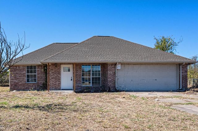 $304,000 | 239 Ridge Oak Drive