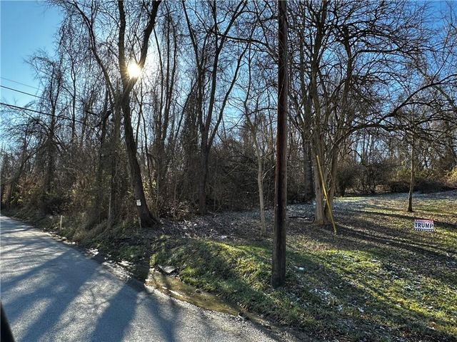 $50,000 | 164 B Puritan Road | German Township - Fayette County