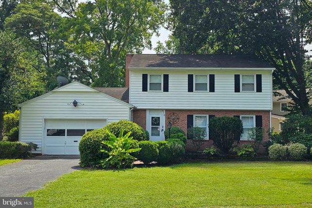 $395,000 | 616 Fountain Road