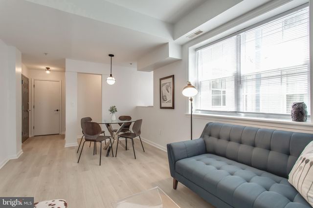 $399,990 | 1000 Rittenhouse Street Northwest, Unit 27 | Brightwood