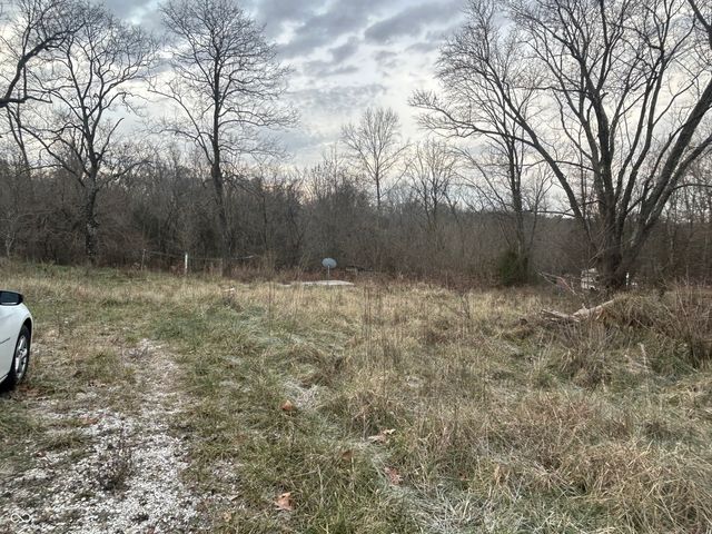 $10,000 | 1774 Stonington Road | Bono Township - Lawrence County