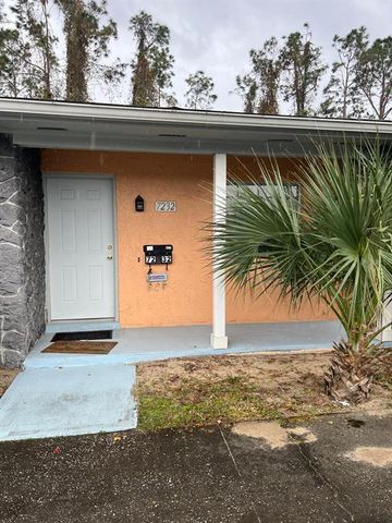 $1,500 | 7232 Balboa Drive, Unit 7232 | Laurel Hills Condominiums