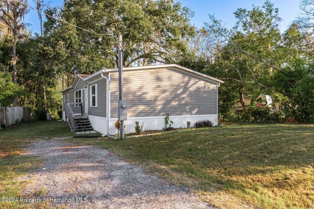 $220,000 | 9641 Jerome Drive | Moon Lake