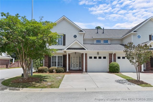 $319,000 | 346 Coverly Square | Terry Sanford