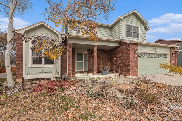 $615,000 | 1023 West 45th Street | Loveland