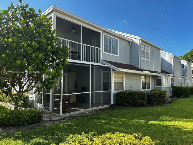 $3,300 | 5340 Buckhead Circle, Unit 2030 | Fairfield at Boca