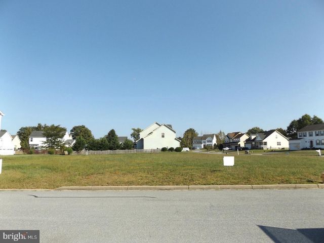 $134,900 | 325 Mountaineers Way | Emmitsburg