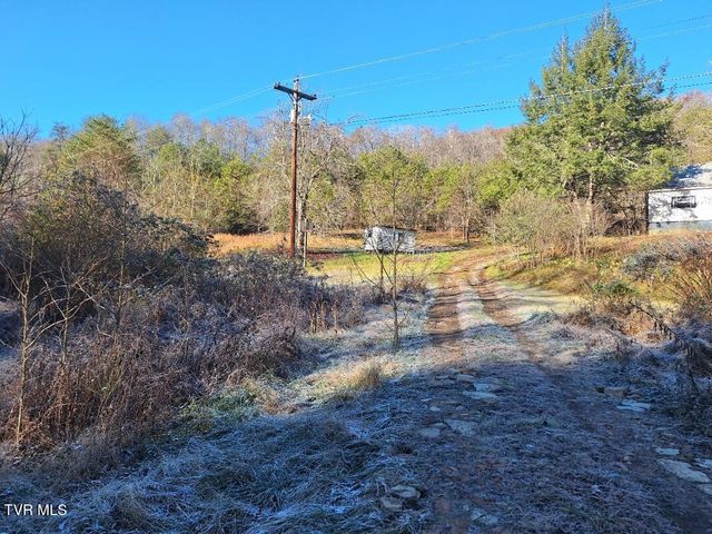 $310,000 | 289 Early Branch Road